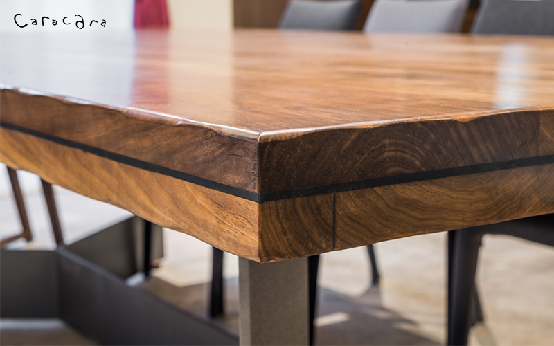 Durable Wood Furniture Options available